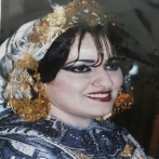 Mariam elssafi